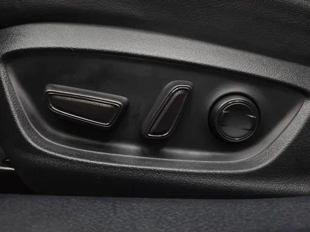 2024 Toyota Camry TRD V6