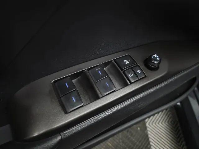 2024 Toyota Camry TRD V6
