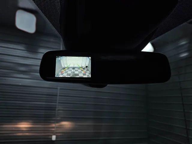 2019 Ford Transit Medium Roof w/Sliding Side Door w/RWB
