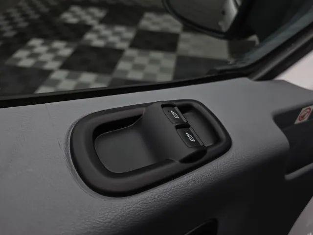 2019 Ford Transit Medium Roof w/Sliding Side Door w/RWB