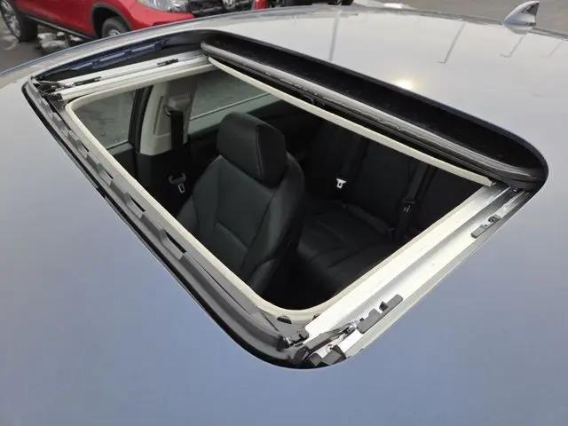 2026 Honda Accord Sedan Touring
