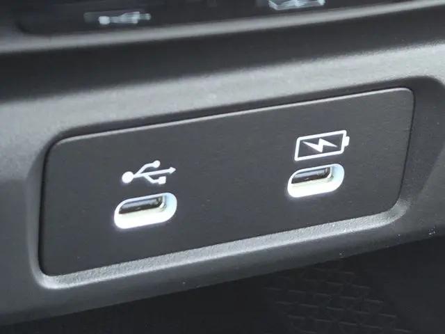 2026 Honda Accord Sedan Sport