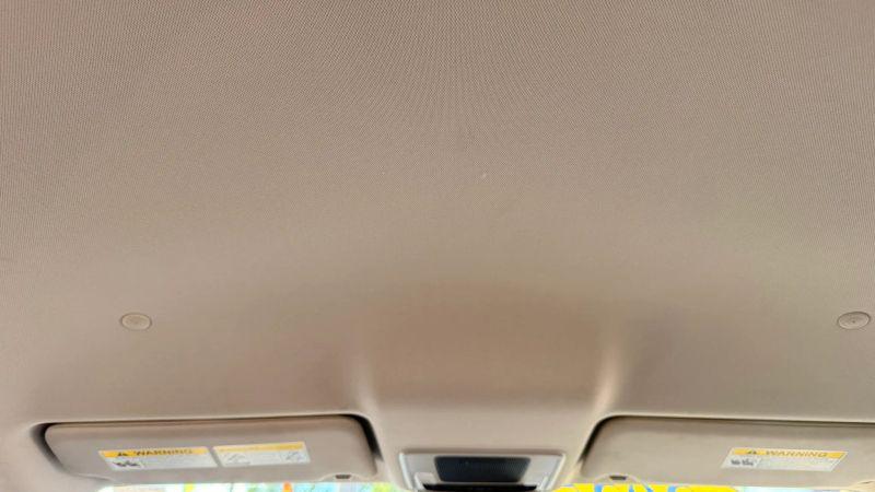 2025 Honda HR-V AWD LX