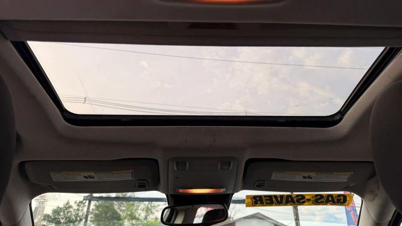 2013 Chevrolet Cruze 1LT Auto