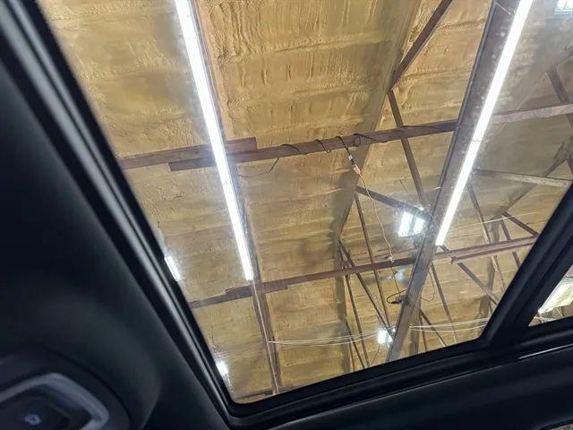 2020 Ram 1500 Limited Crew Cab 4x4 5'7" Box