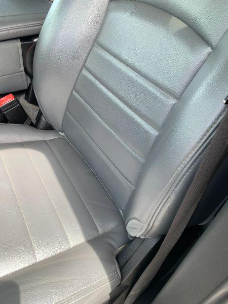 2020 Ram 1500 Tradesman Crew Cab 4x2 6'4" Box