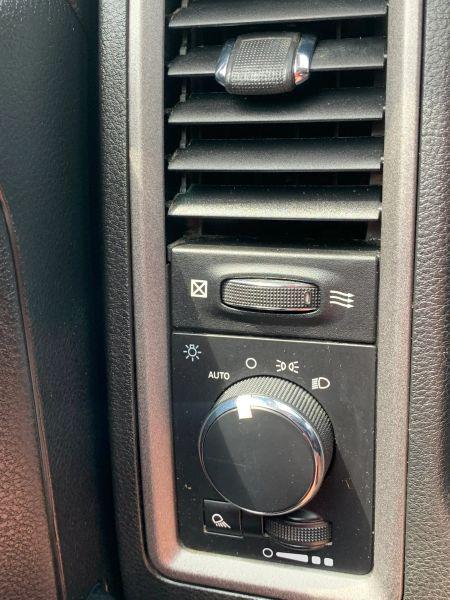 2020 Ram 1500 Tradesman Crew Cab 4x2 6'4" Box