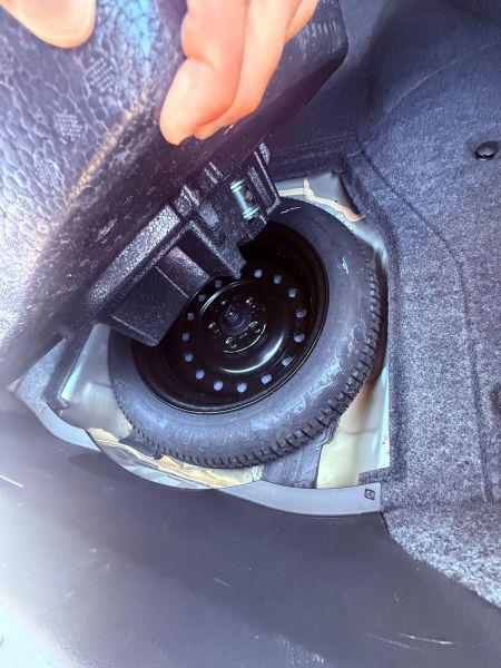 2013 Acura TL 3.5