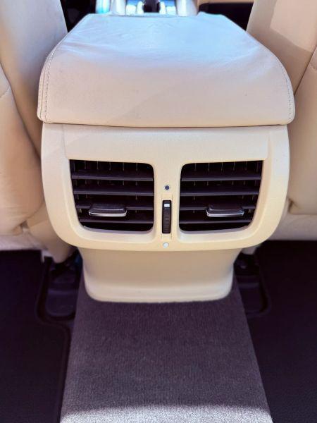 2013 Acura TL 3.5