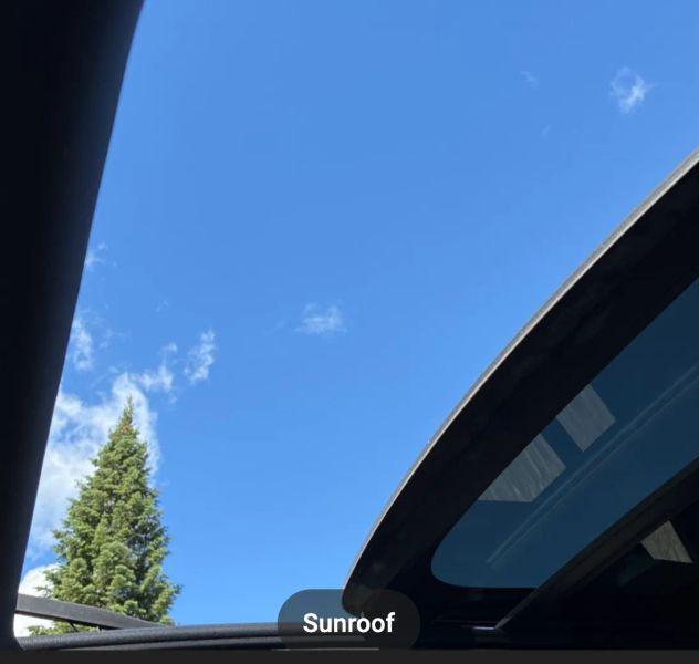 2019 Volvo XC90 T5 R-Design