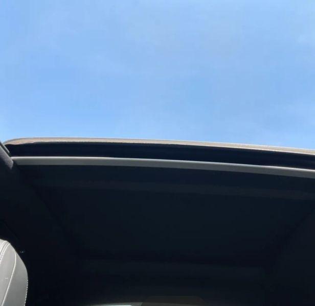 2018 Audi SQ5 3.0T Premium Plus