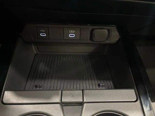 2023 Toyota Prius LE