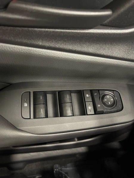 2023 Toyota Prius LE