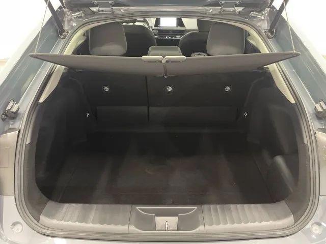2023 Toyota Prius LE
