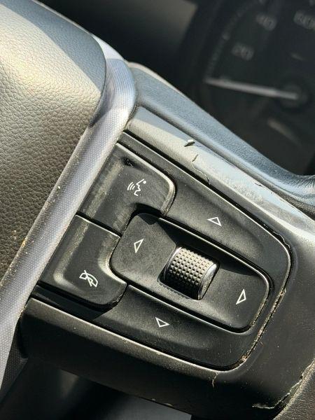 2020 GMC Sierra 1500 2WD Crew Cab Short Box SLE