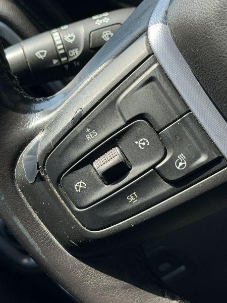 2020 GMC Sierra 1500 2WD Crew Cab Short Box SLE