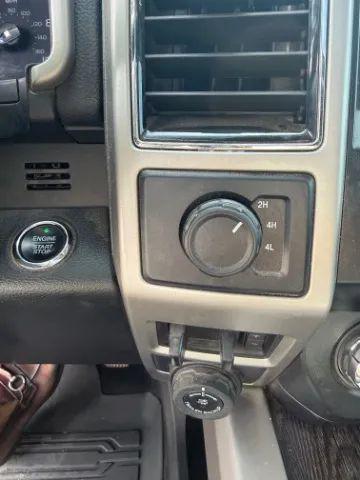 2020 Ford F-350 LARIAT
