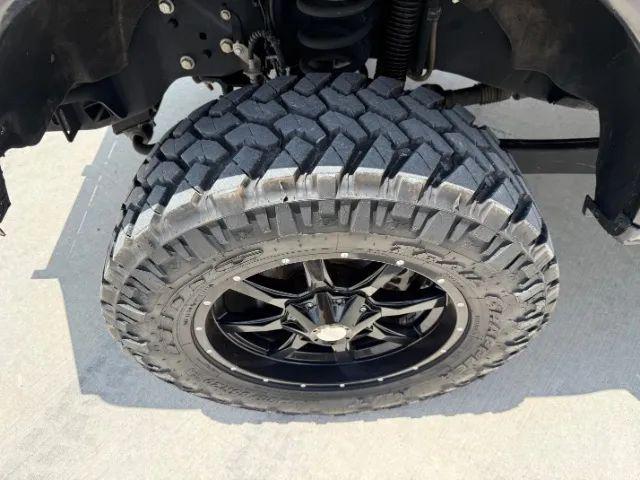 2018 Ford F-250 XLT