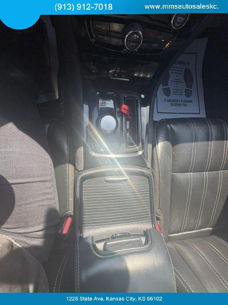 2023 Chrysler 300 300S