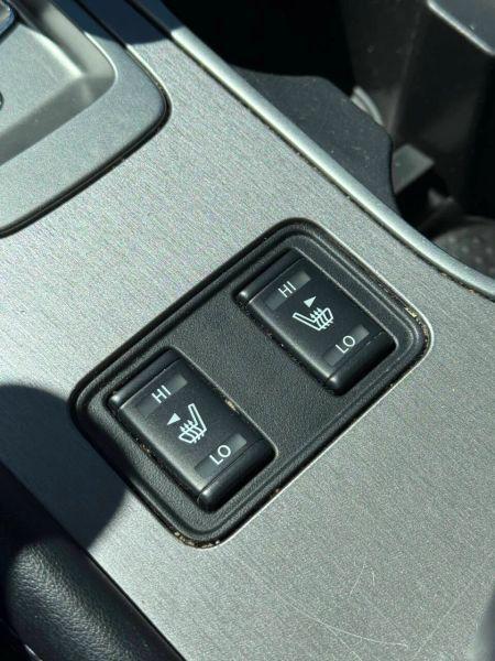 2021 Nissan Murano SL Intelligent AWD