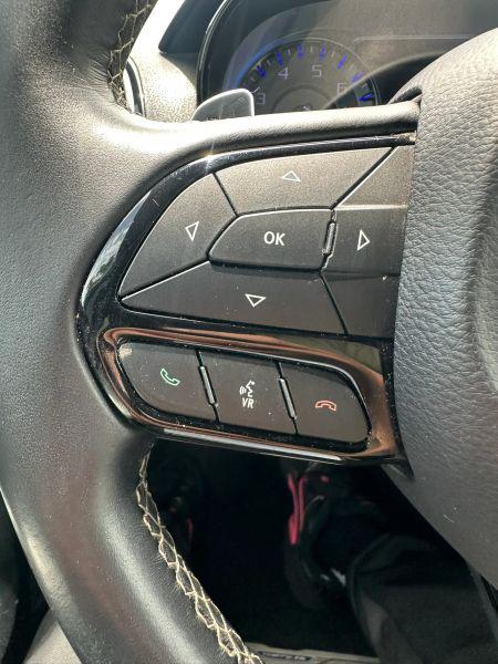 2018 Chrysler 300 300S