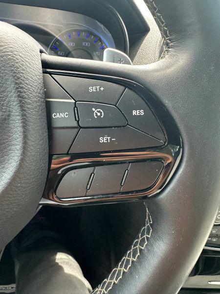 2018 Chrysler 300 300S