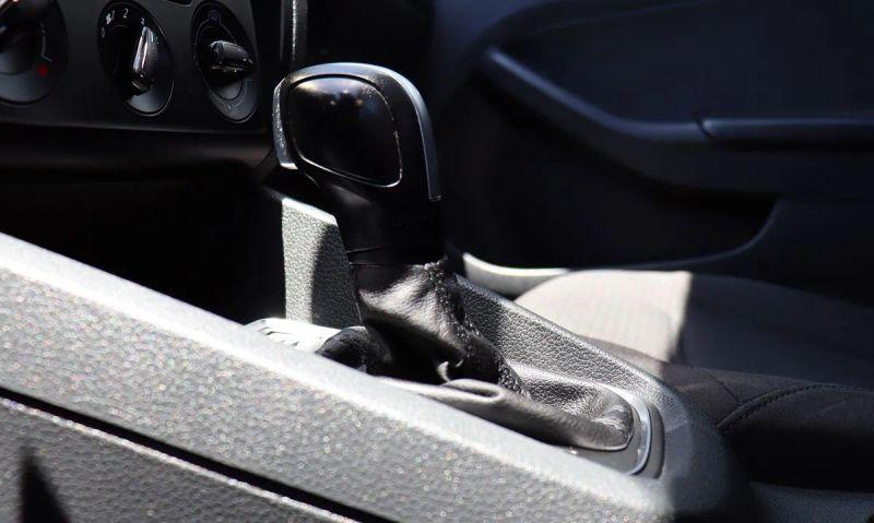 2016 Volkswagen Jetta 1.4T S