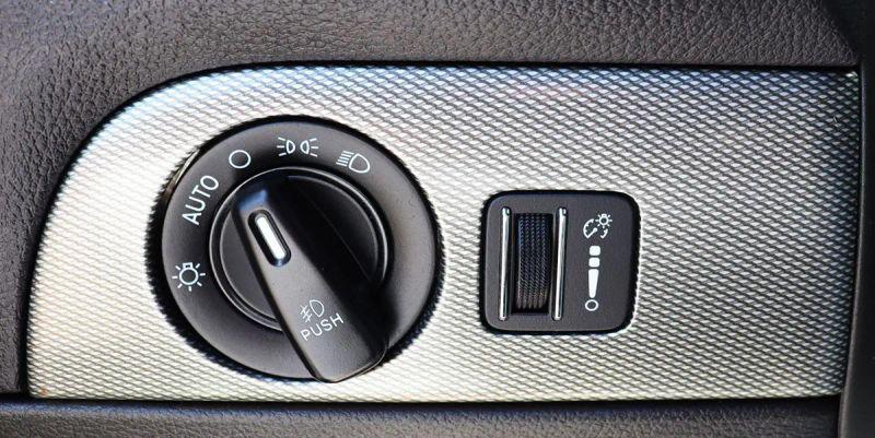 2020 Dodge Durango GT Plus RWD
