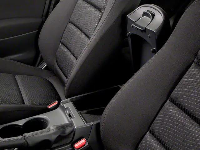 2013 Mazda CX-5 Grand Touring
