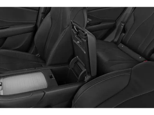 2022 Acura RDX Technology Package