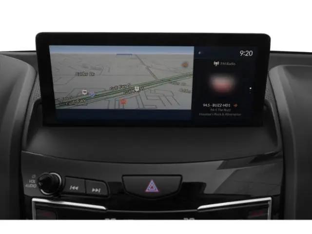 2022 Acura RDX Technology Package