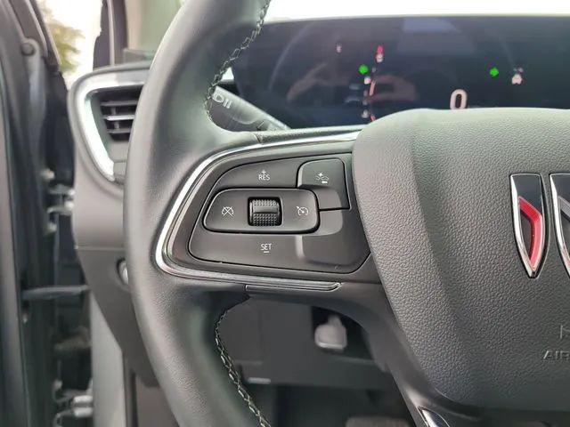 2025 Buick Encore GX Preferred FWD