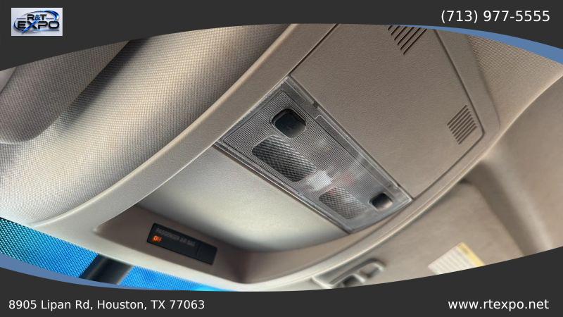 2012 GMC Yukon SLE