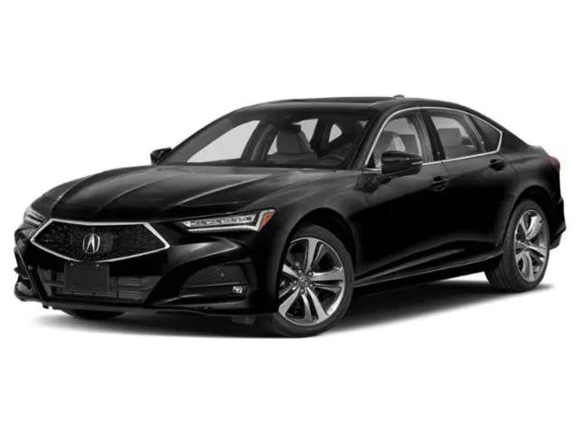 2023 Acura TLX Advance Package for sale in Bloomington, MN