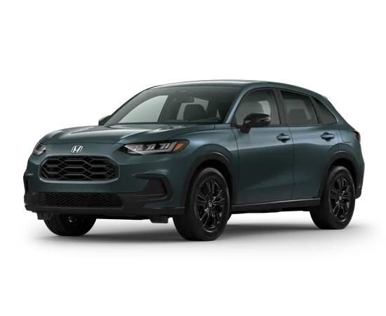 2027 Honda HR-V Sport for sale in Monroeville, PA