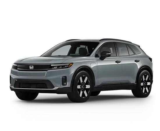 2026 Honda Prologue Elite for sale in Monroeville, PA