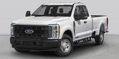 2026 Ford F-350 XL for sale near Cincinnati, OH