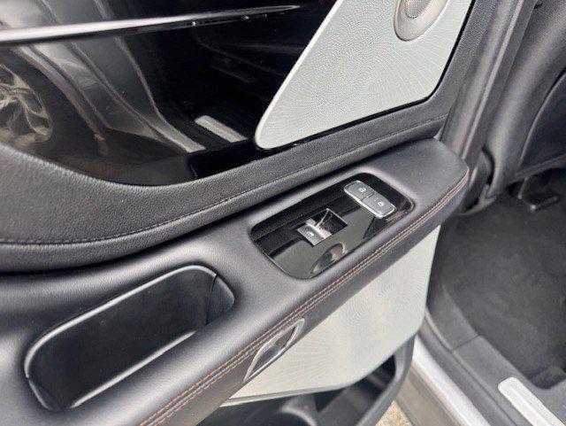 2021 Lincoln Aviator Grand Touring