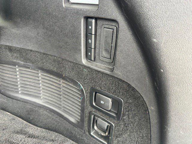 2021 Lincoln Aviator Grand Touring