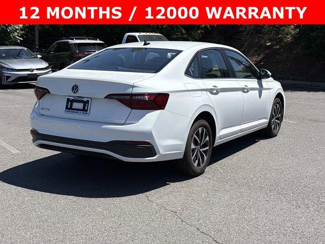 3VW5M7BU5PM036922