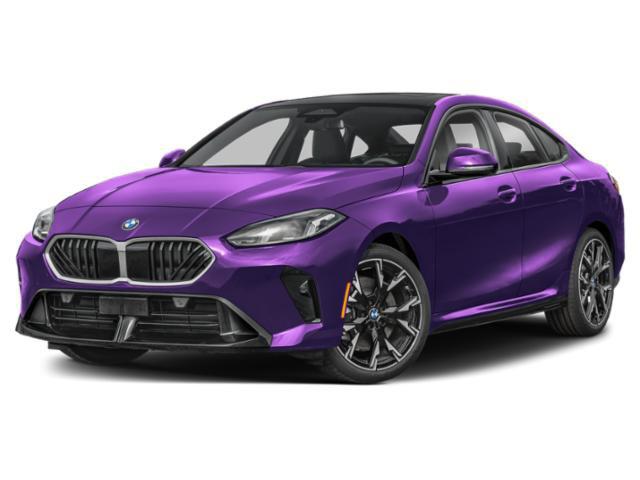 2026 BMW Coupe xDrive for sale near Cincinnati, OH