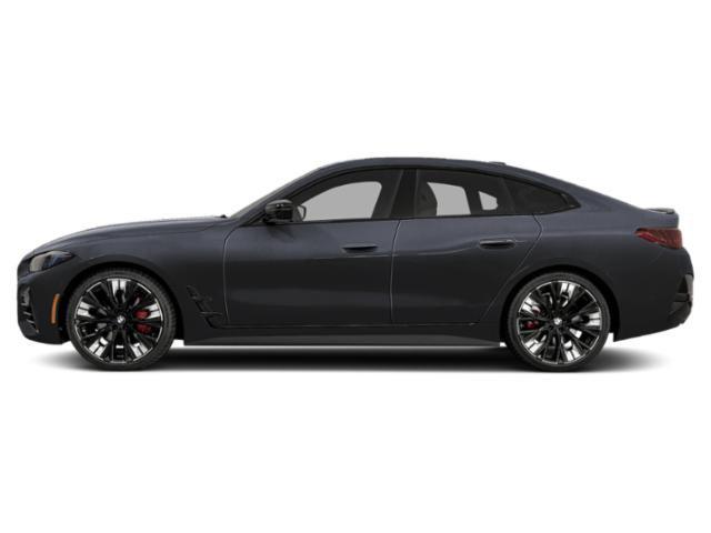 2026 BMW M440i Gran Coupe xDrive