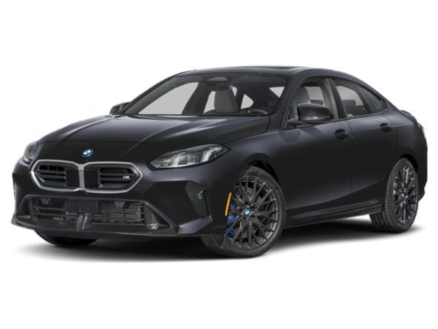 2026 BMW M235 Gran Coupe xDrive for sale in Austin, TX