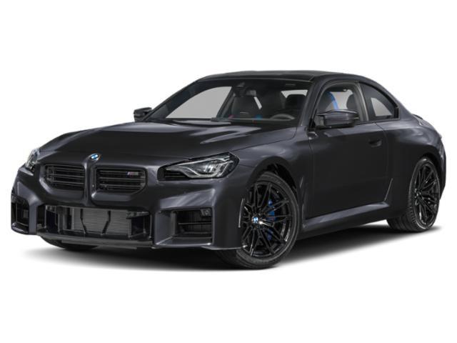 2026 BMW M2 Coupe for sale in Austin, TX
