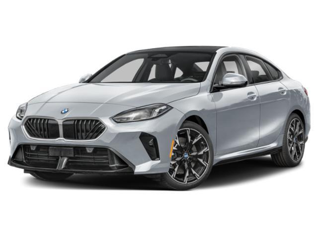 2026 BMW Coupe 228 Gran Coupe for sale in Austin, TX