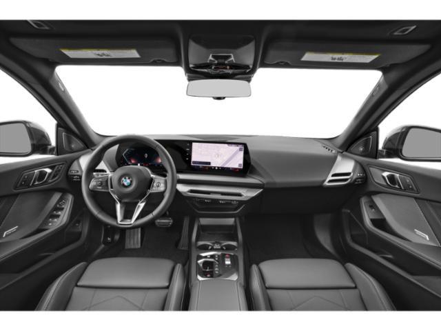 2026 BMW Coupe 228 Gran Coupe