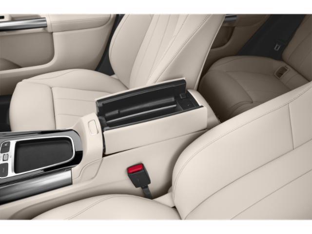 2025 Mercedes-Benz GLA-CLASS 4MATIC