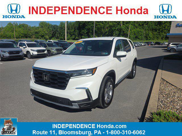 2025 Honda Pilot Unknown for sale in Bloomsburg, PA