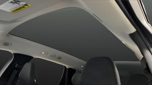 2025 Volvo X 90 Ultra, Twin Motor Performance, Fully electric, 7 Seats