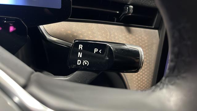 2025 Volvo X 90 Ultra, Twin Motor Performance, Fully electric, 7 Seats